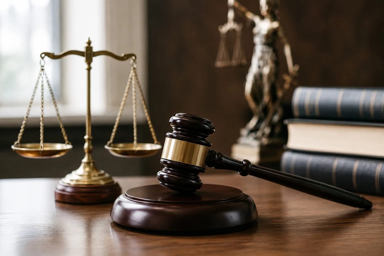 ⚖️ Подмена улик в морге: в Сочи экс-заведующий Бюро СМЭ получил 5 лет колонии