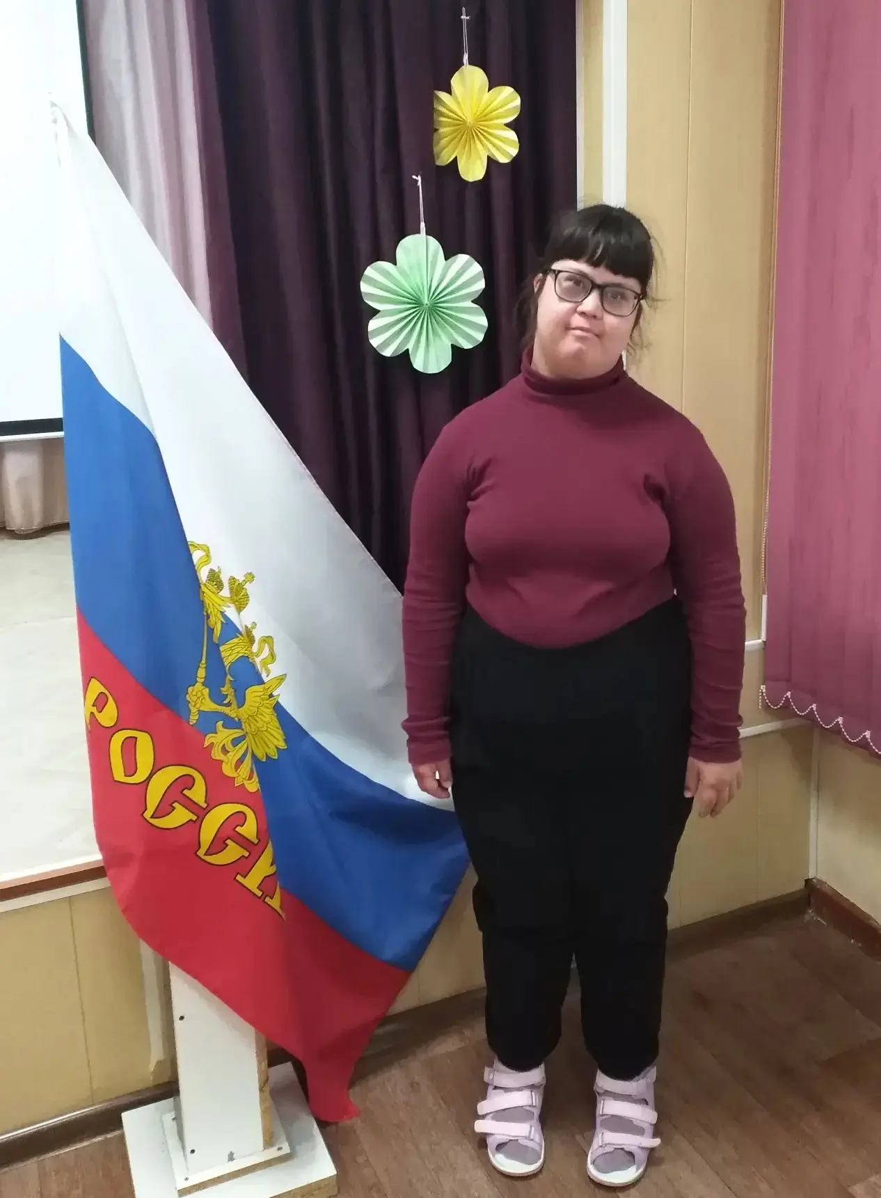 ☀️ Вот и наступили долгожданные каникулы!  🏖️