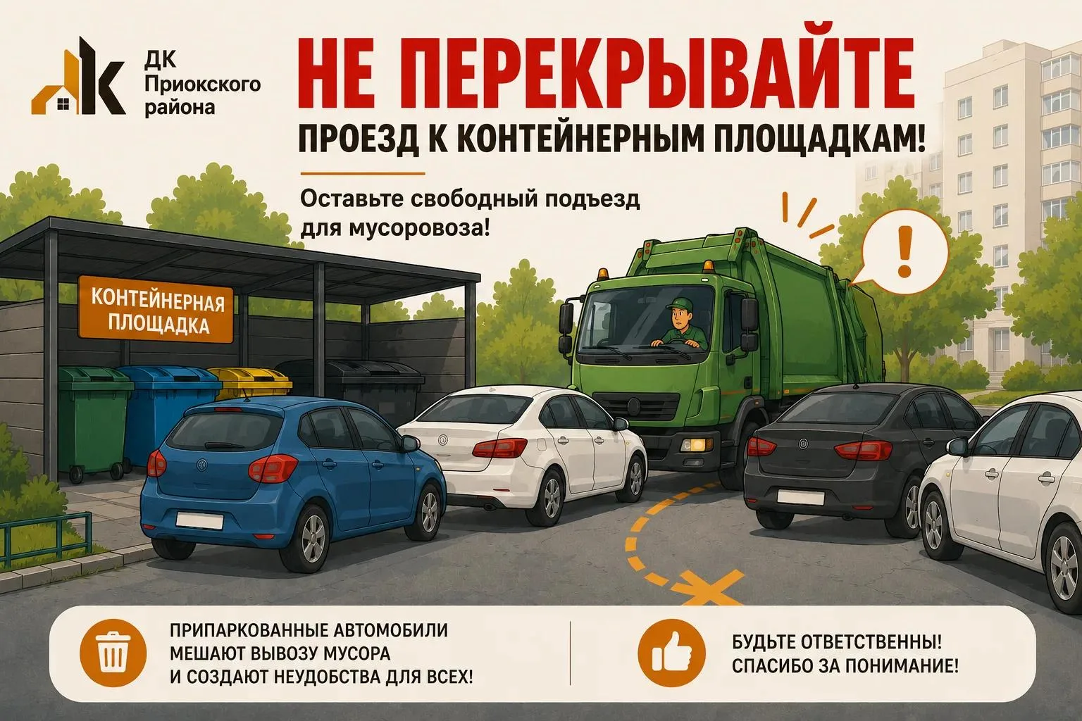 Уважаемые автовладельцы! 🚗