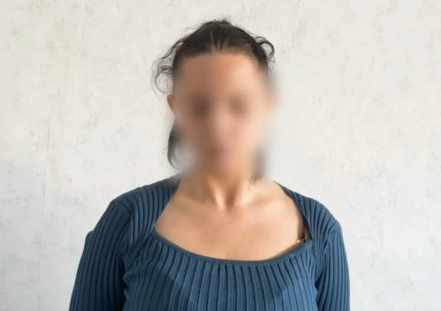 ‼😥Общение с мужчиной с сайта знакомств закончилось для молодой девушки из Башкирии очень печально
О