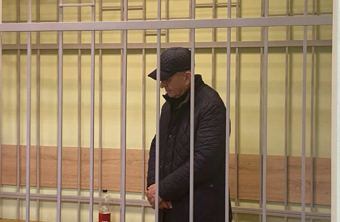 Спасибо, господи, что взял деньгами