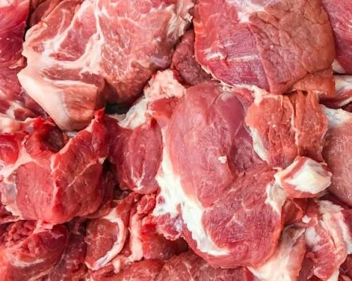 BARF для начинающих: как не навредить питомцу?

Мода на «натуралку» растет, но переход с промышленны