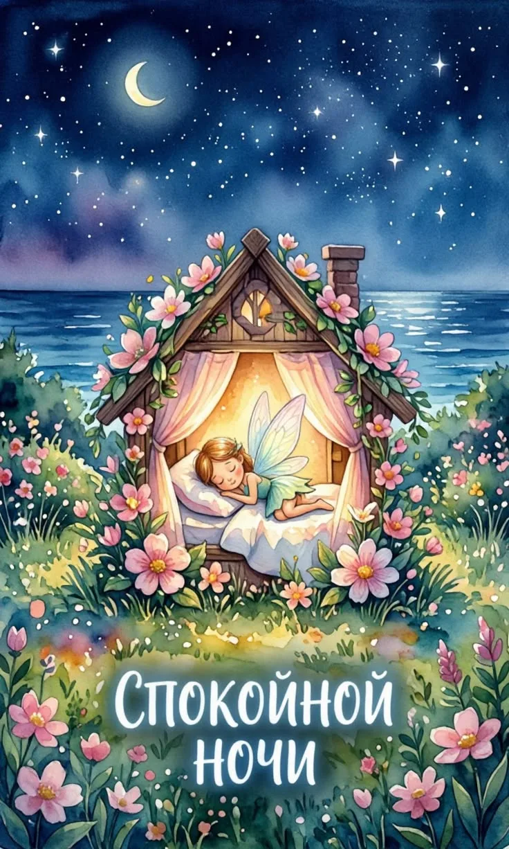 🥰 Оставляйте реакции, если понравилась открытка и делитесь с близкими ❤

Подпишитесь и Вы не сможет
