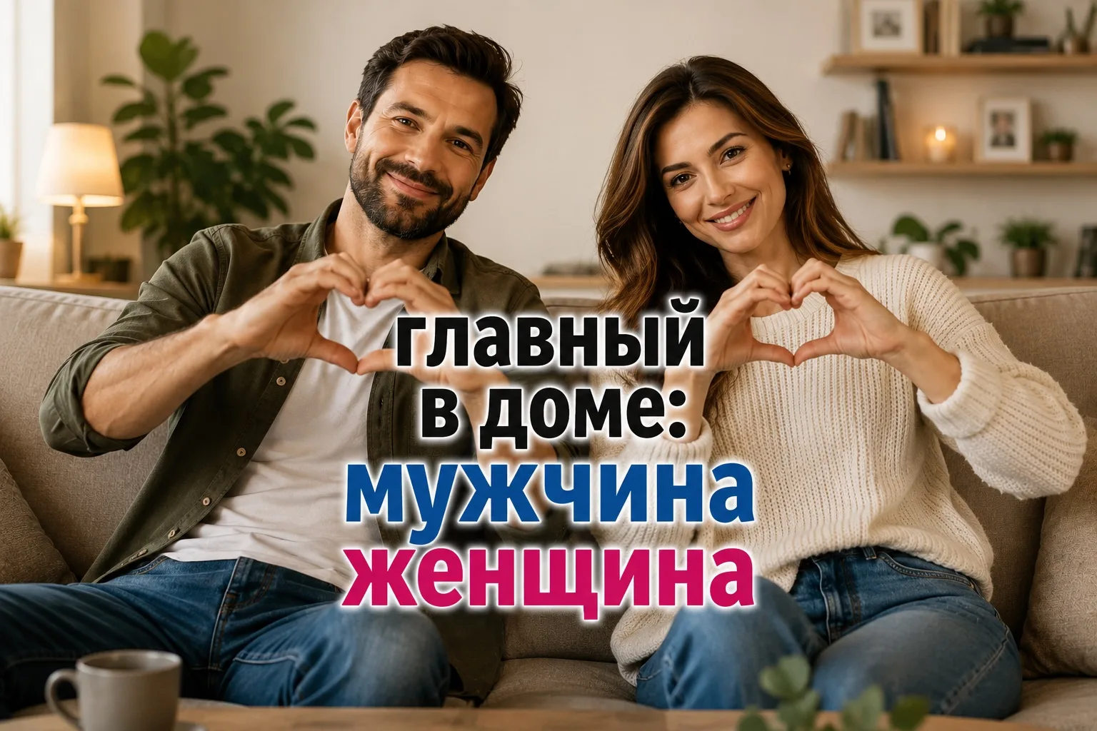 💥 ОБЩАЕМСЯ В ВЕЧЕРНЕМ ШОУ «АТМОСФЕРА»!