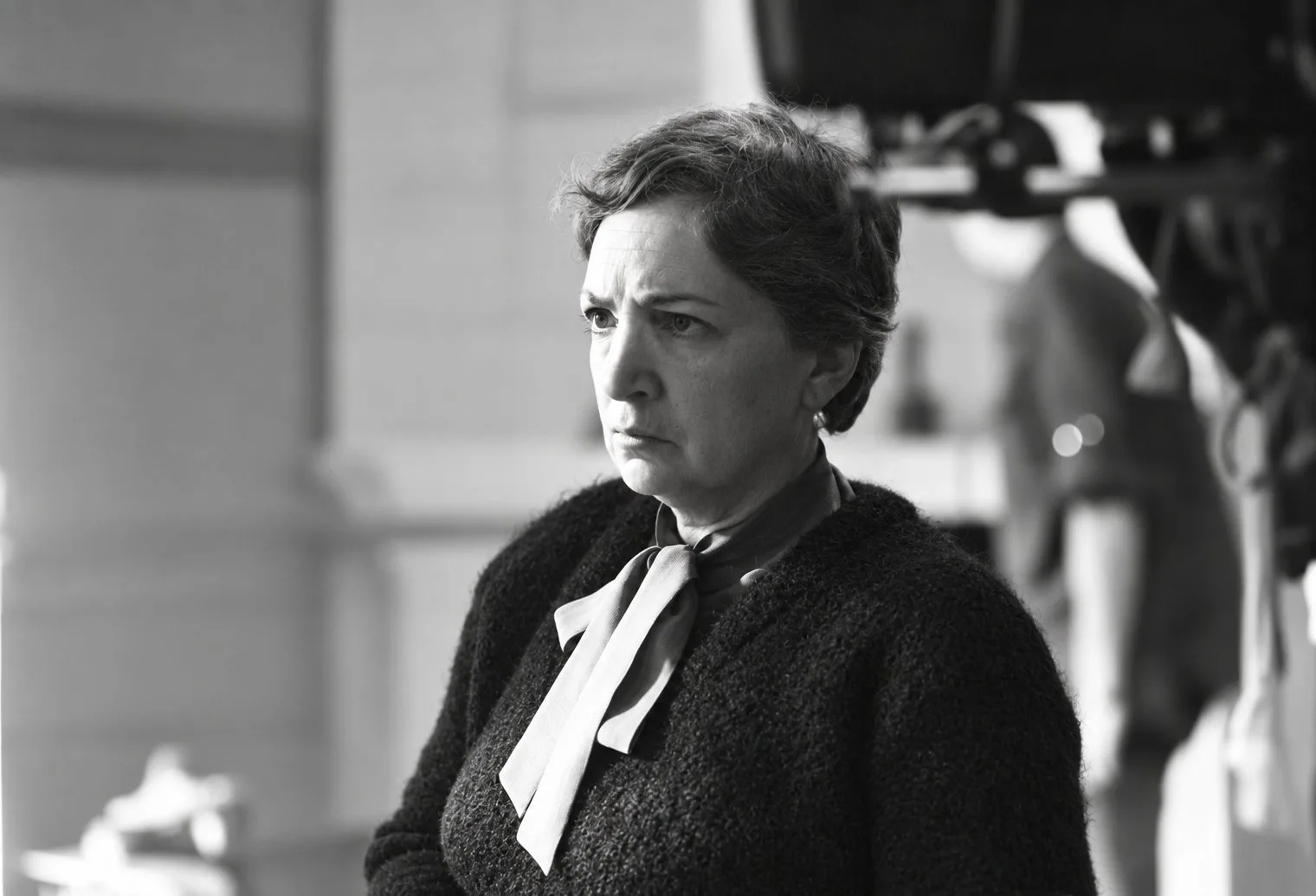 Создатель бессмертного образа Штирлица. Она основала школу отечественного сериала. Она ...