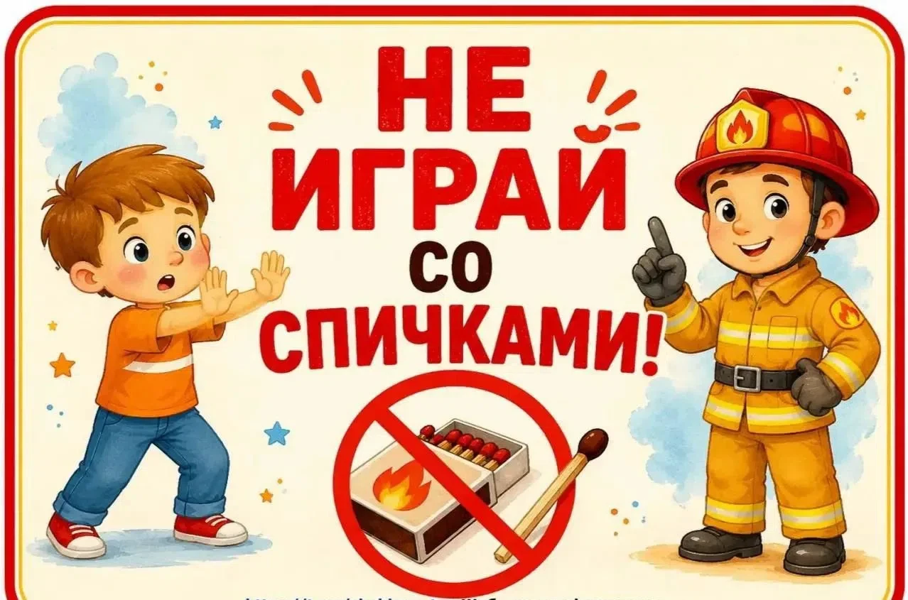 #ГБОУ_ШКОЛА_77_БЕЗОПАСНОСТЬ
