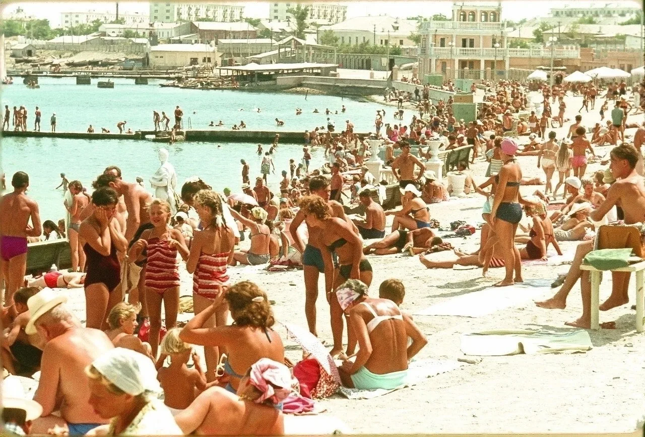 Новороссийск и окрестности, 1964 г.😌

Подпишись Новороссийск life
👉 Предложить новость | Заказать 