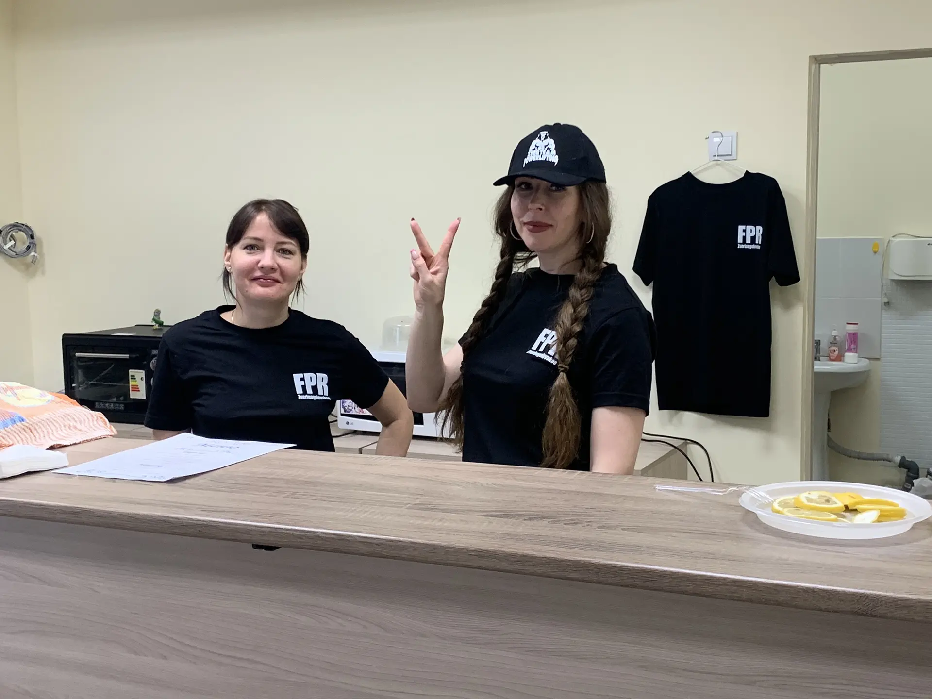🏋‍♂️Сегодня на Кубке Курганской области по пауэрлифтингу (жим, жим классический) не пр...