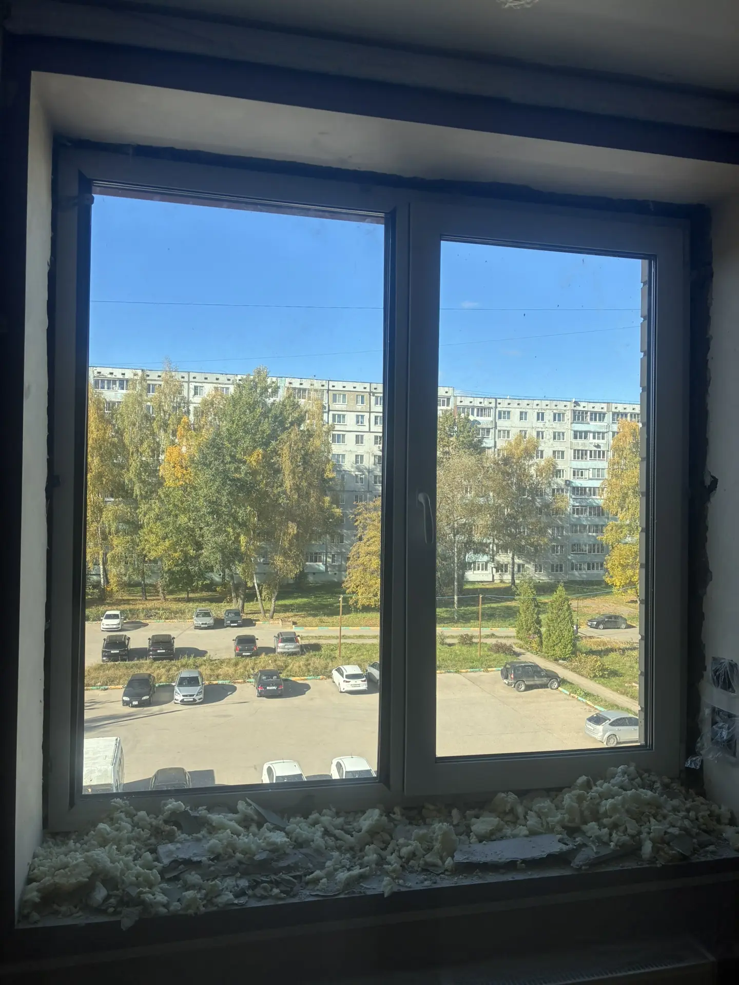 Видео