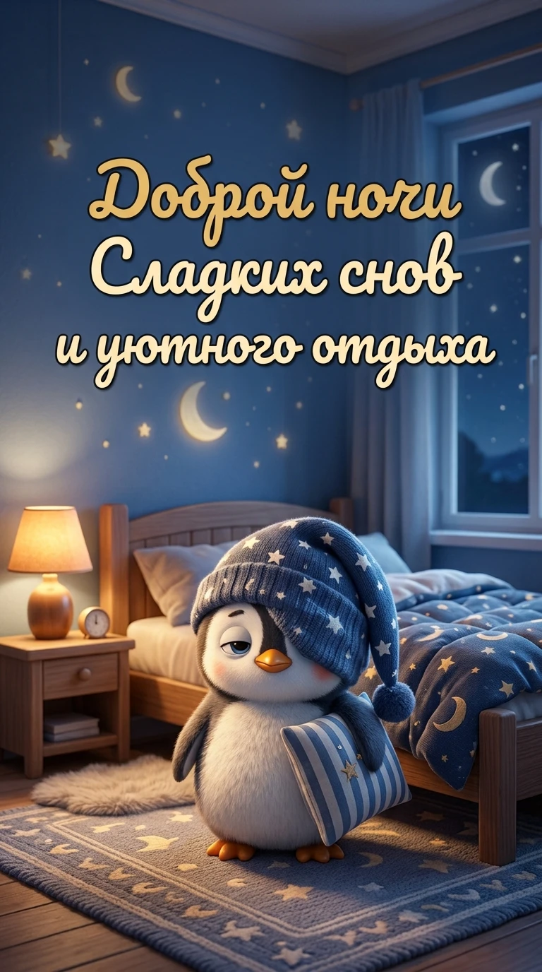 ❤️Ставьте реакции если понравилась открытка и пересылайте близким🥰