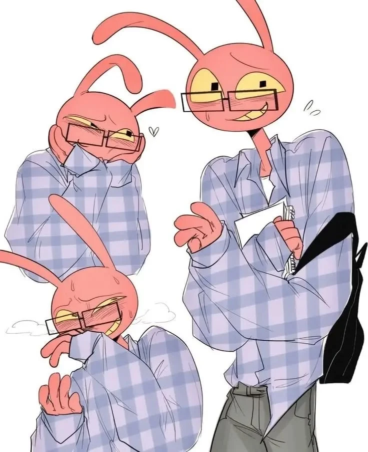 🩷
