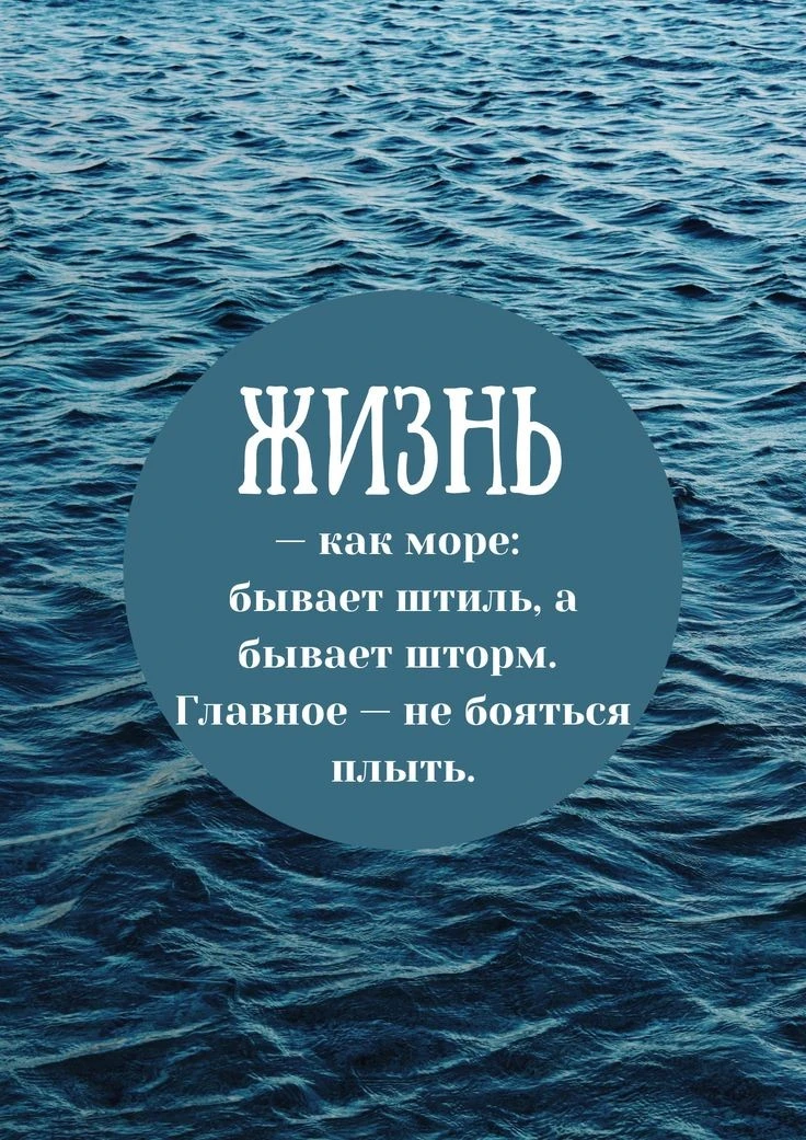 🩵🩵🩵