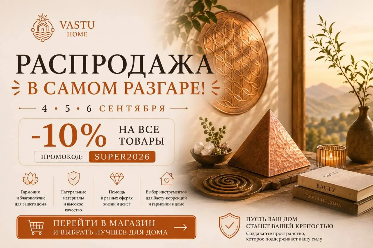 ЧТО❓