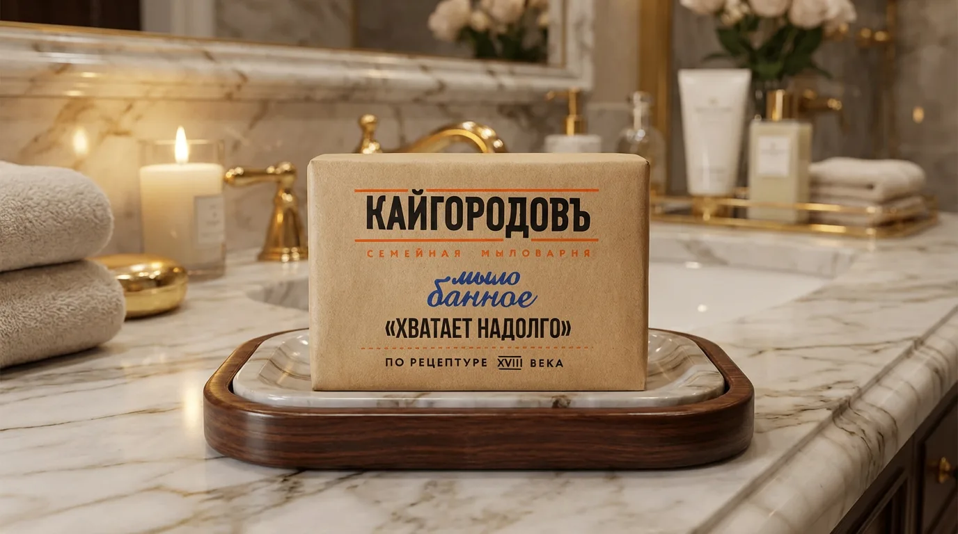 Золотой час в вашей ванной: Искусство бережного очищения ✨🌿Представьте мгновение, когд...
