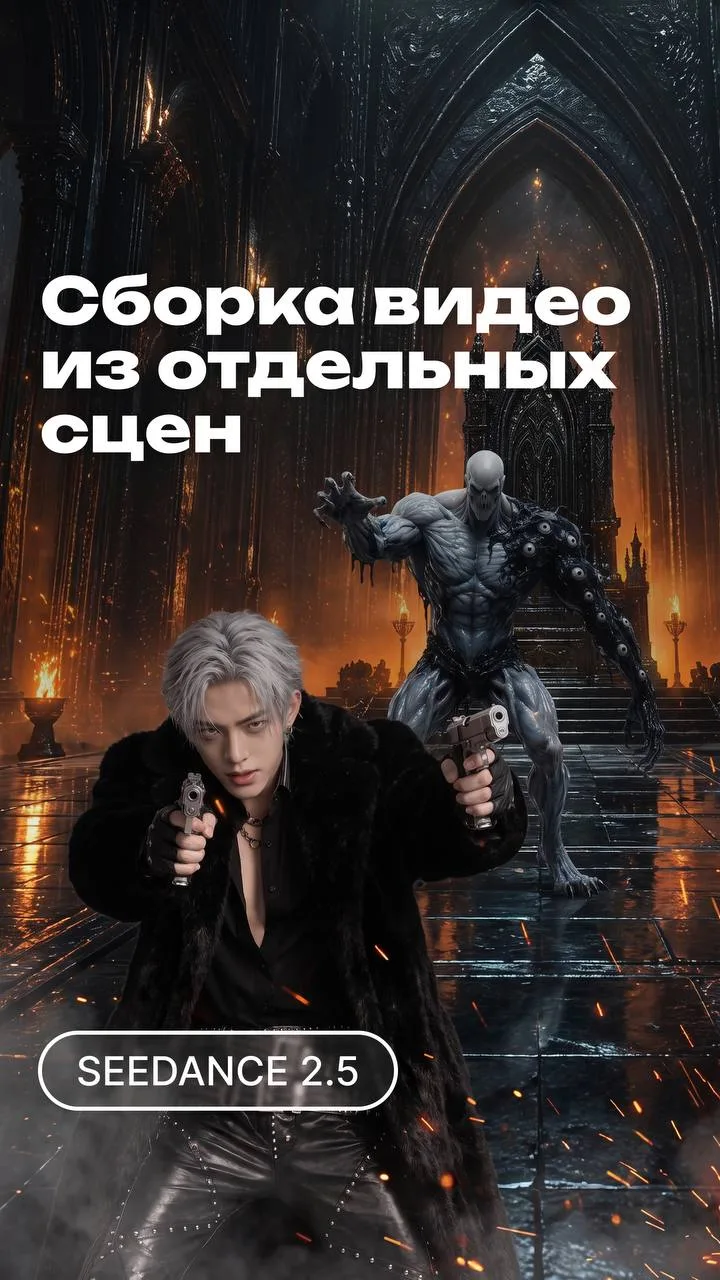 Каждый второй бизнес использует Al для своих задач