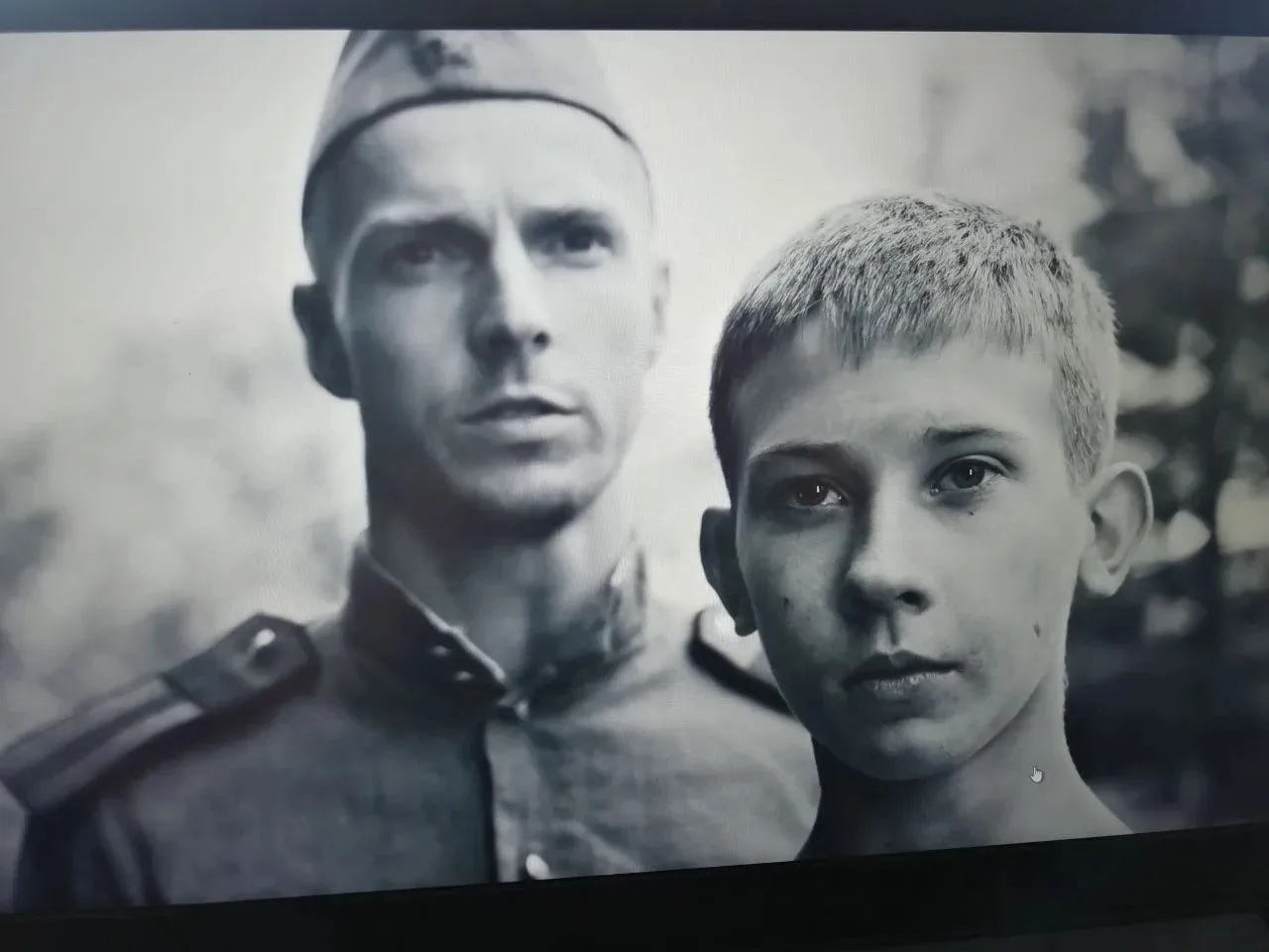 18 мая — Международный день музеев. И в этот день наши самые юные ученики сделали важны...