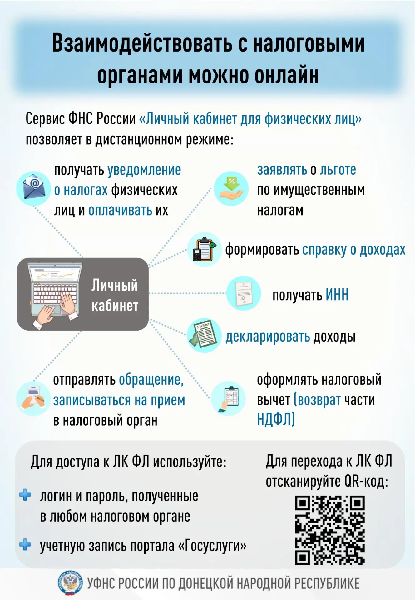 ВАЖНАЯ ИНФОРМАЦИЯ