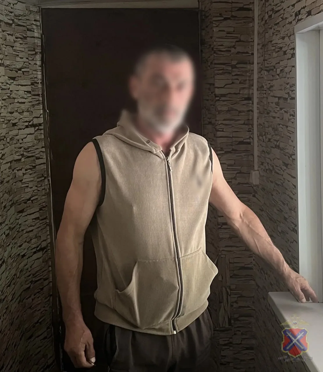 В Волгоградской области мужчина три года похищал пенсию с чужой банковской карты