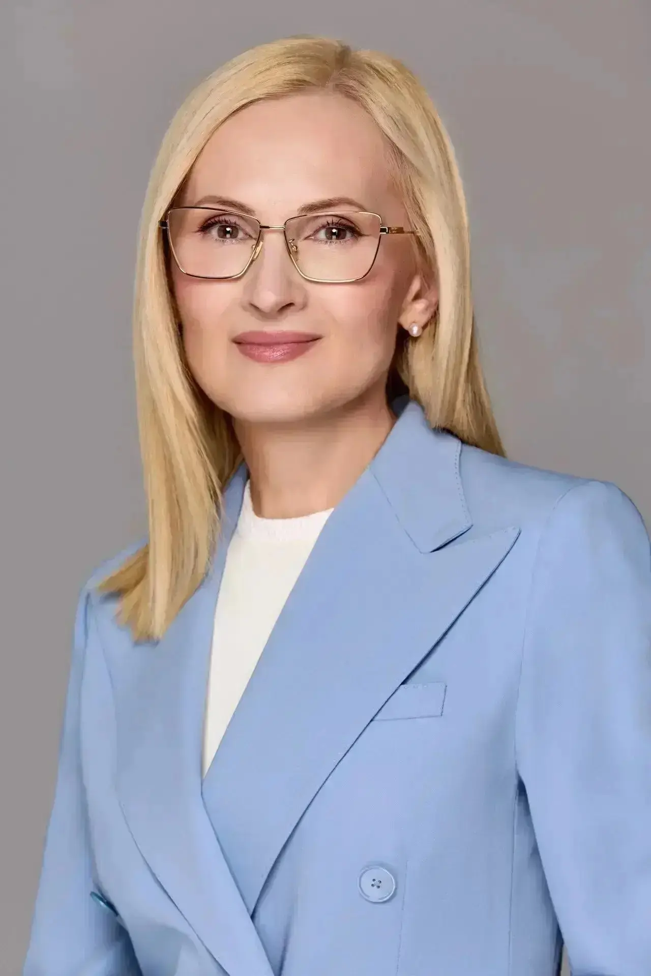 Ирина Яровая одержала уверенную победу на выборах в Государственную Думу в Камчатском крае