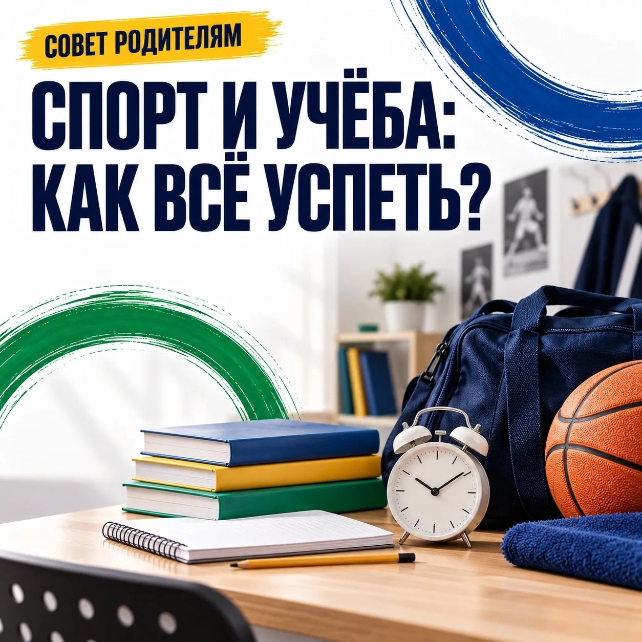 💡 СОВЕТ РОДИТЕЛЯМ