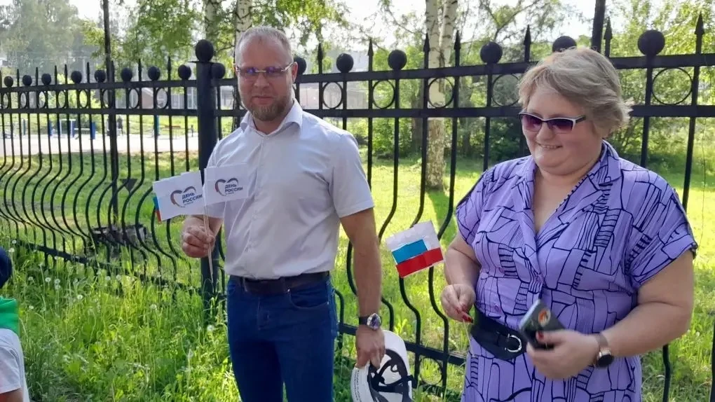 🌸Сегодня в нашем школьном лагере царила особая атмосфера – день был наполнен творчеством, добротой 