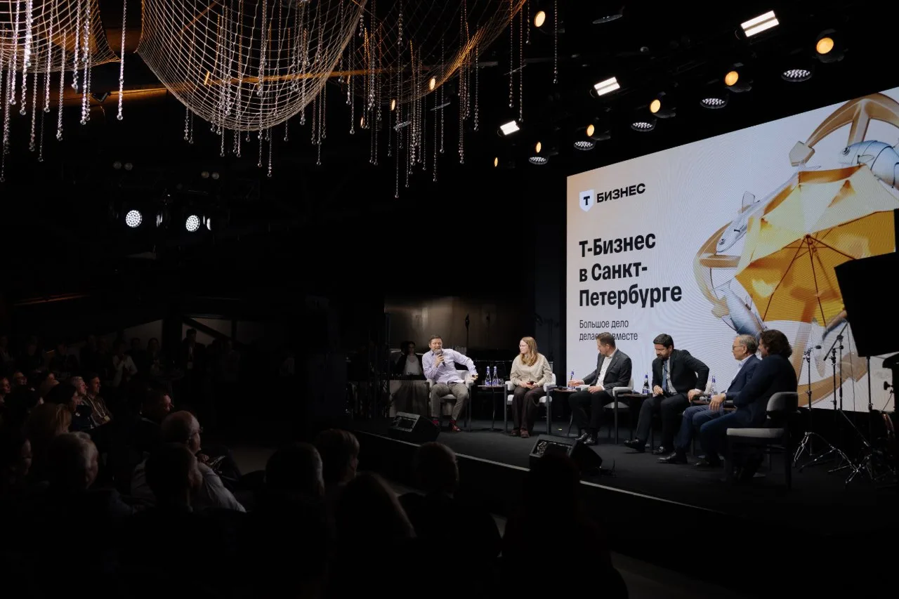 👨‍💼 Где бизнесу брать деньги на развитие, если снижение ключевой ставки не обещает ск...