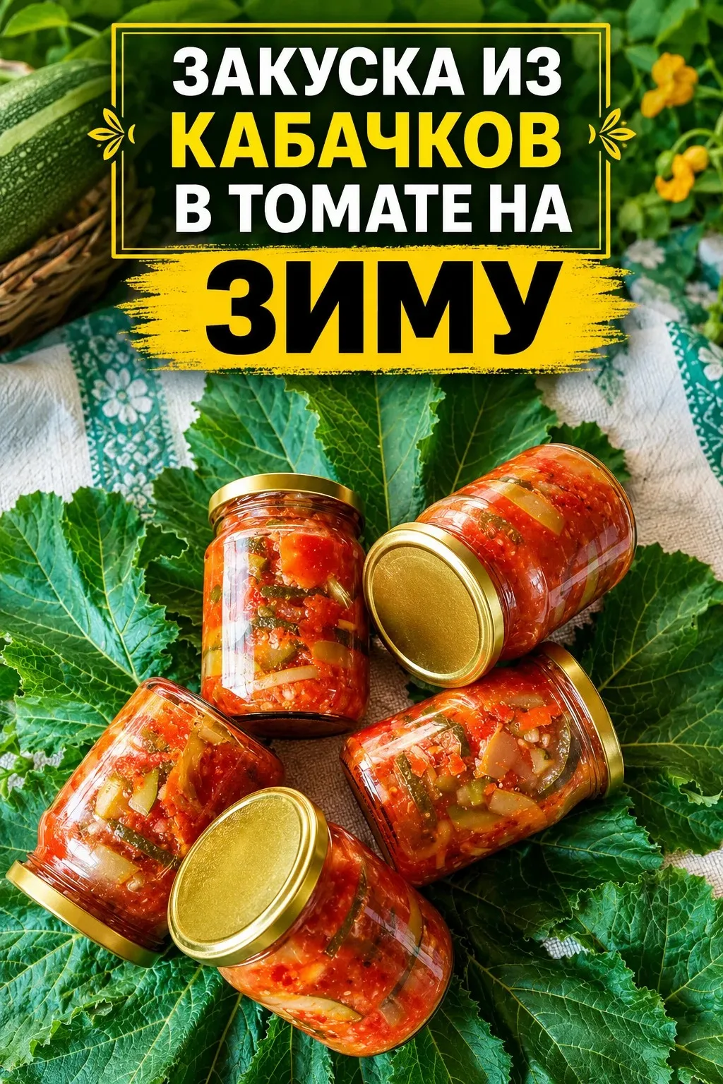 Изображение 1 к публикации «ВЫПЕЧКА ДОМА»