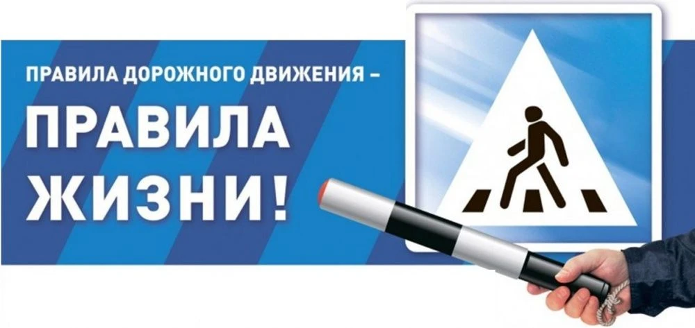 Лето на дорогах: правила, которые спасают жизни ☀️🚗

Летом интенсивность движения резко возрастает,