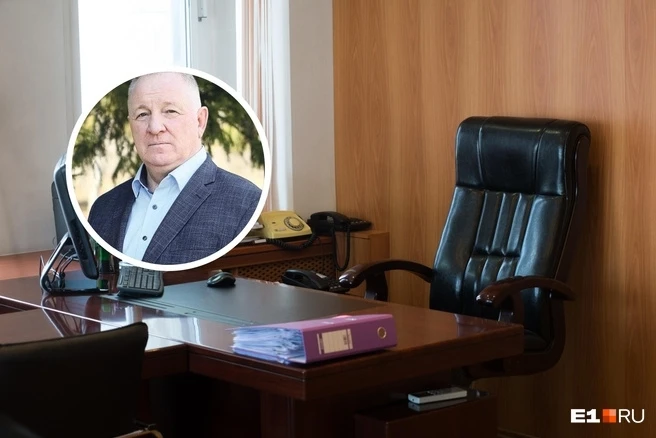 💼В омской «Тепловой компании» назначили нового директора. 
 
Им стал 62-летний Виталий Киселев. Об 