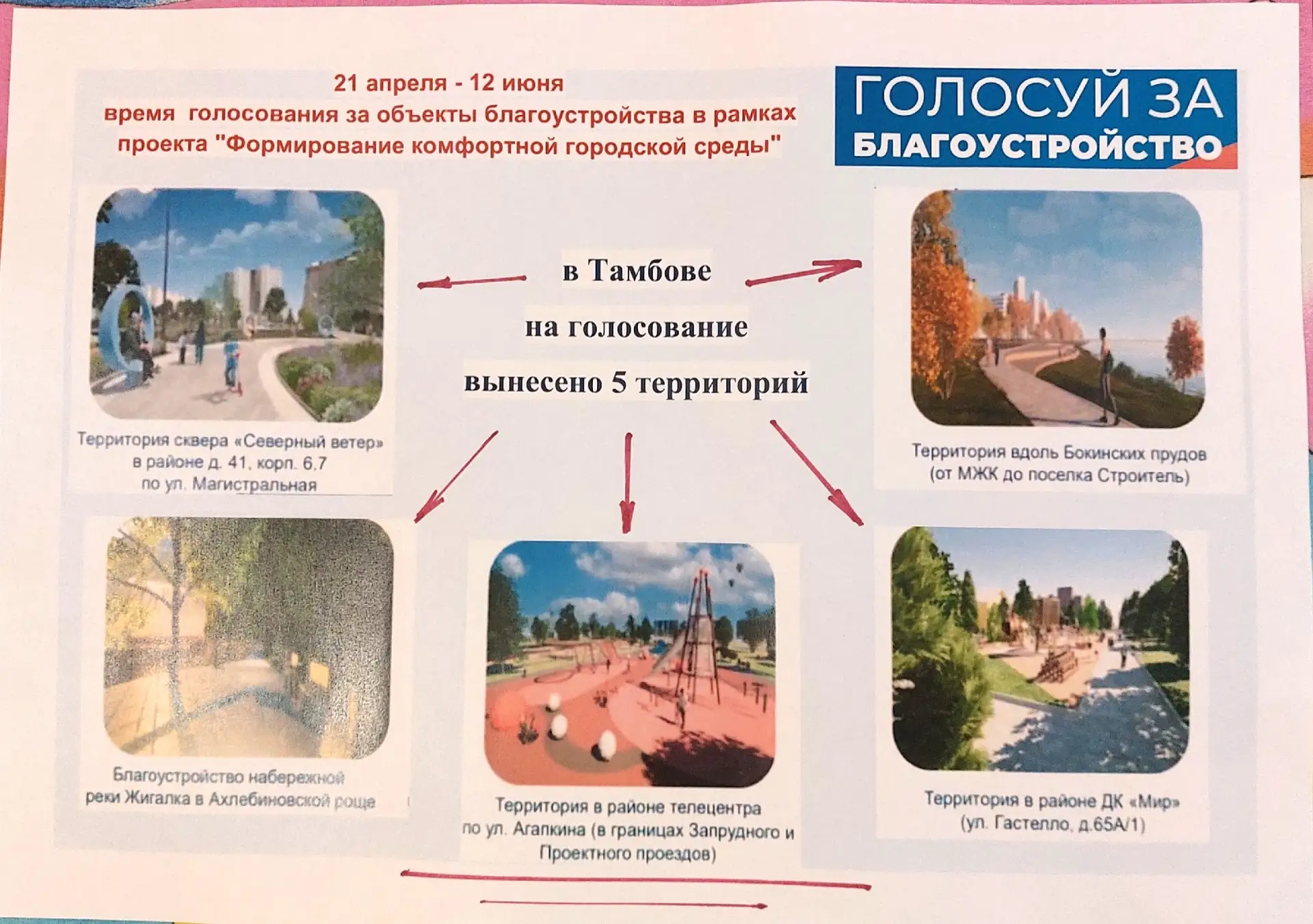 В рамках совместной творческой работы тренеры-преподаватели и учащиеся оформили стенд «...