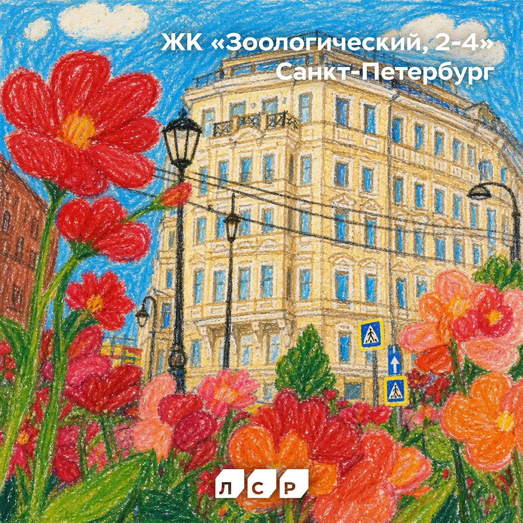 🥰 Мимиметр зашкаливает! ⬆️