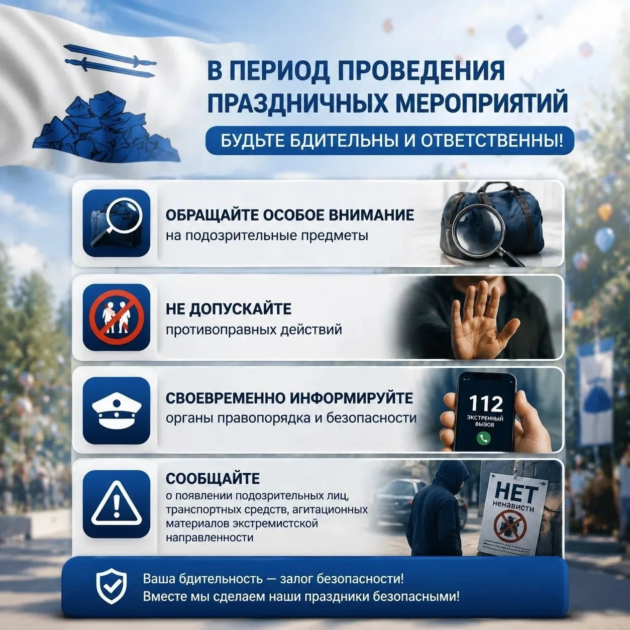 Уважаемые яковлевцы!