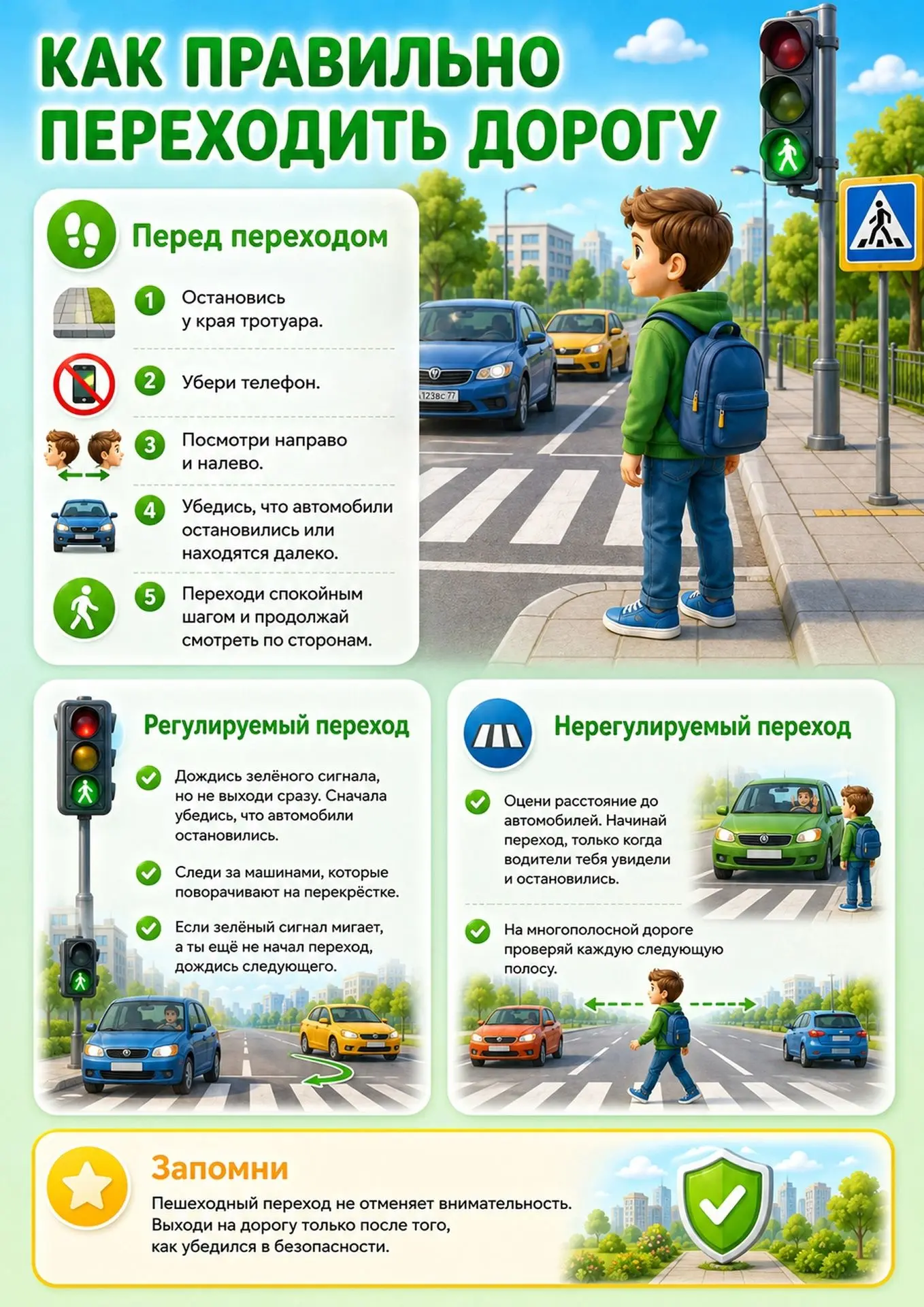 Фото