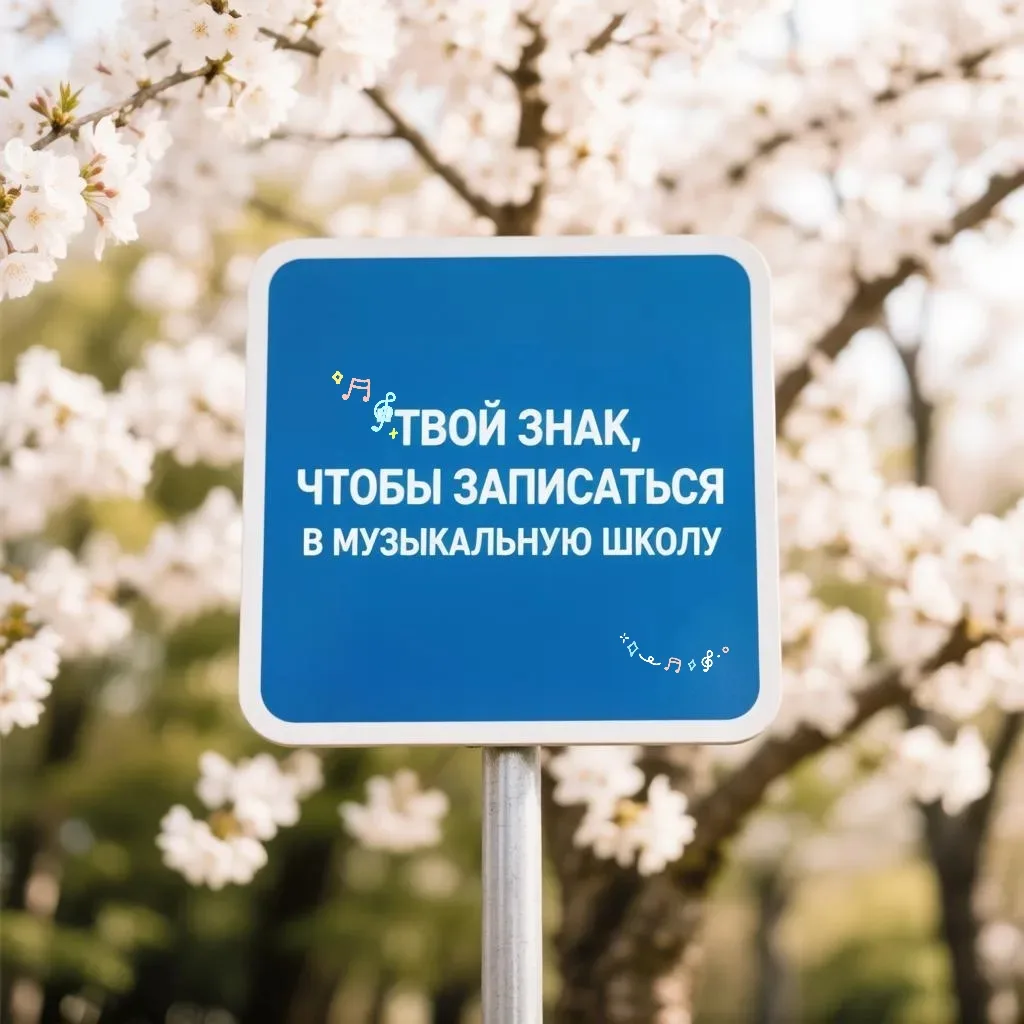 🎶 Друзья, доброе утро!