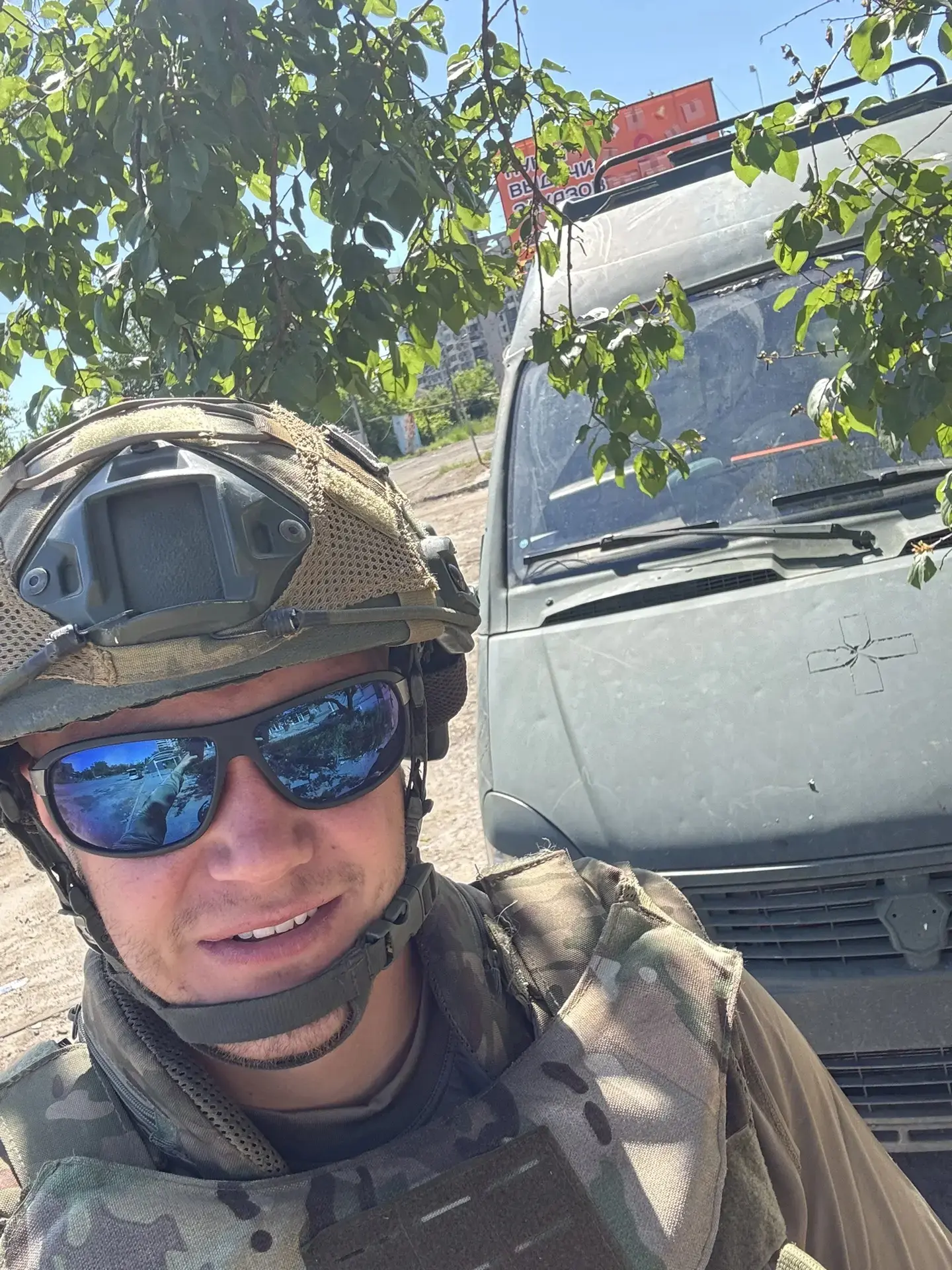 В ближайшее воскресенье свой профессиональный праздник отмечают медицинские работники.

Ежедневно он