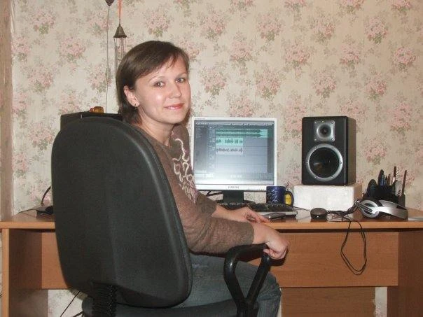 Как я потеряла всех своих клиентов