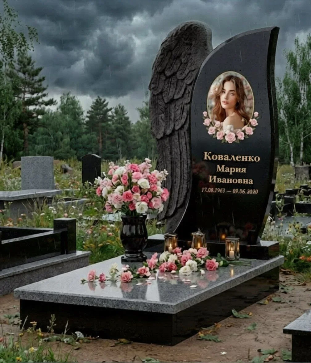 Телефон: +7 (913) 915-63-87 Сайт: granitnaya-masterskaya54.ru/   Работаем в выходные и праздничные д