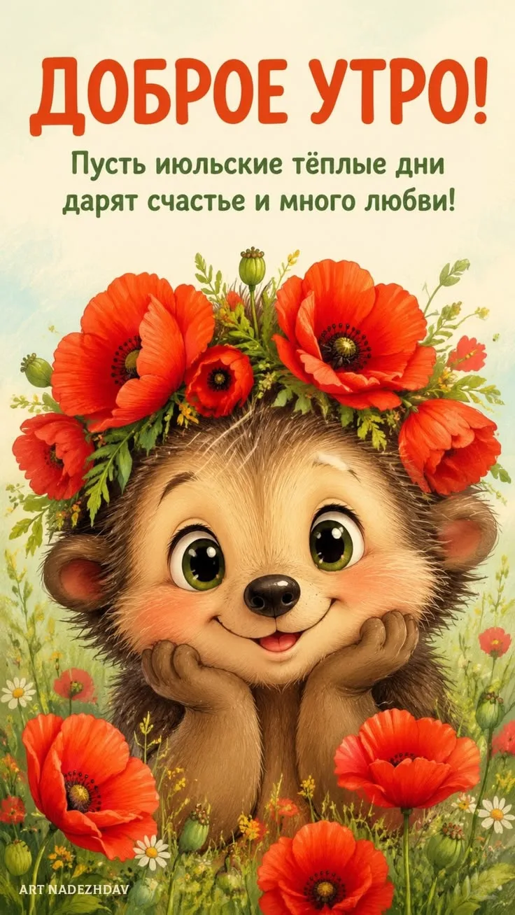 Спасибо за реакции 👍🔥❤️

Подписаться👇
Открытки для души🍃🌷🍃