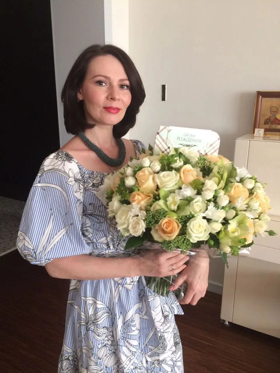 Я Лада Длужняк, помогаю женщинам создавать счастливые отношения, даже если вы считаете,...