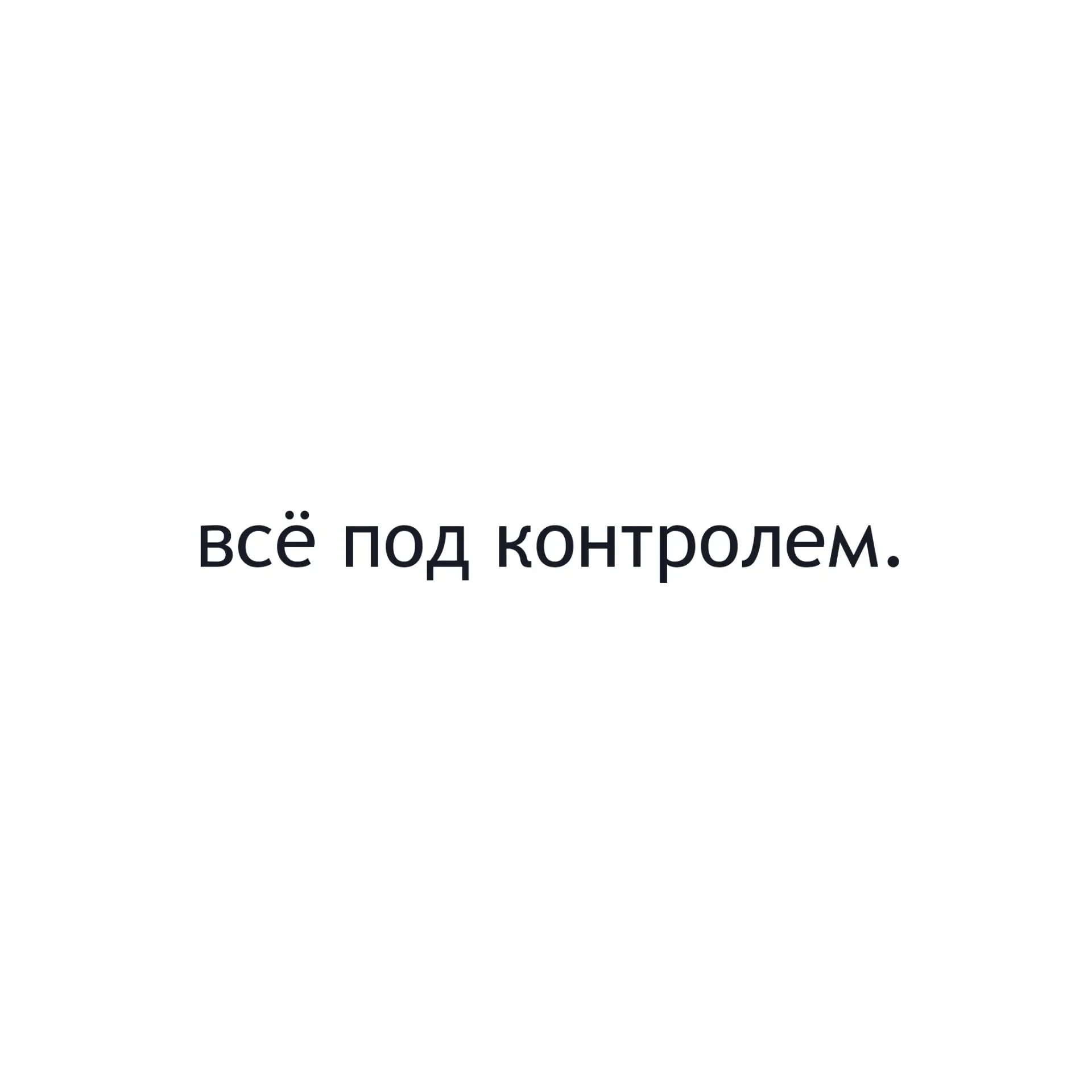 ⚡ Губернатор Самарской области раскритиковал власти из-за топливных ограничений

Вячеслав Федорищев 