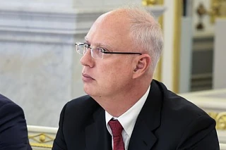 В РОССИИ УКАЗАЛИ МЕРЦУ И СТАРМЕРУ НА РАЗРУШАЮЩИЕ ИХ ПАРТИИ ОШИБКИ

В России указали Мерцу и Стармеру