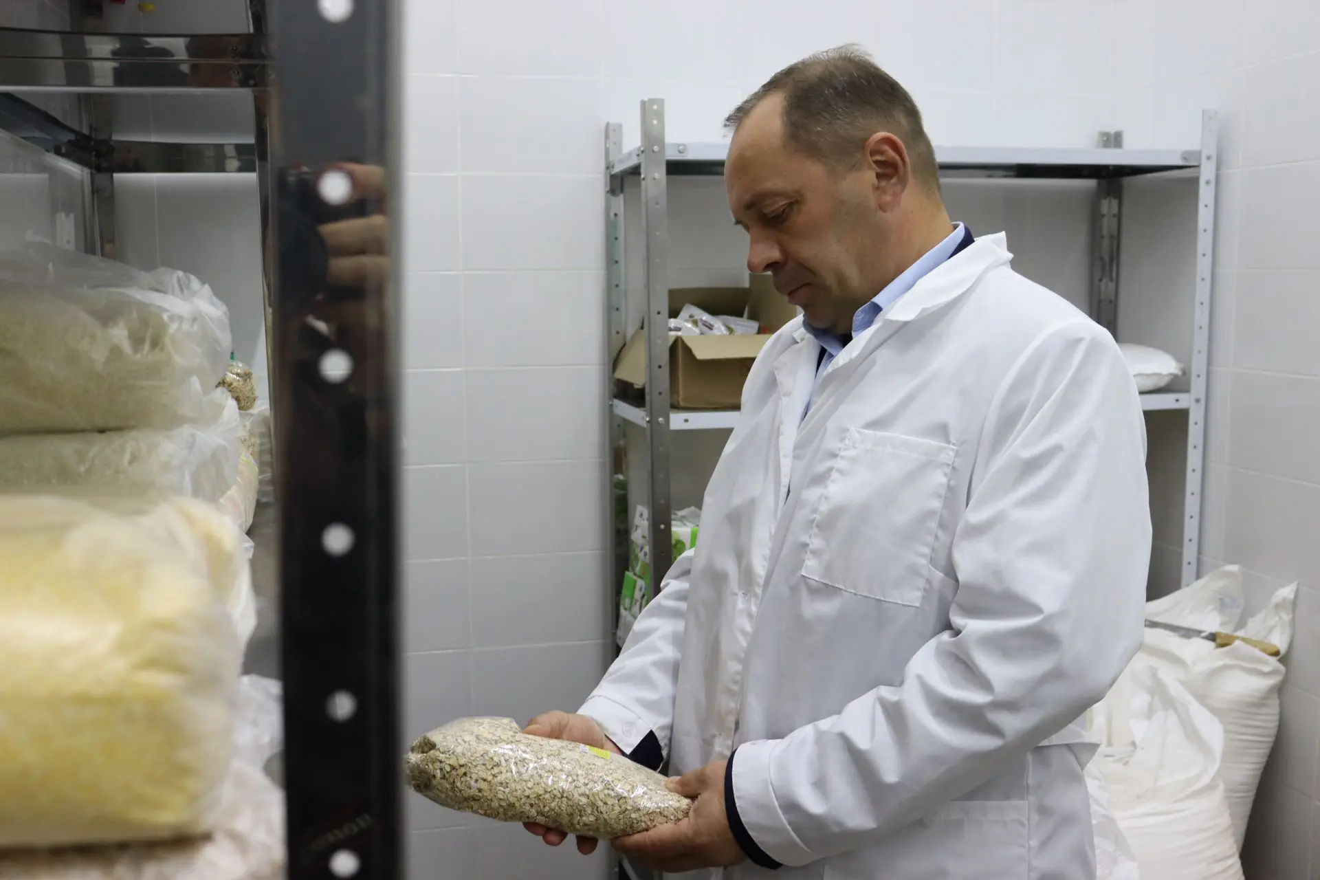 Лето, лагерь и... вкусный обед!

В нашем муниципалитете продолжается оздоровительная кампания. По по