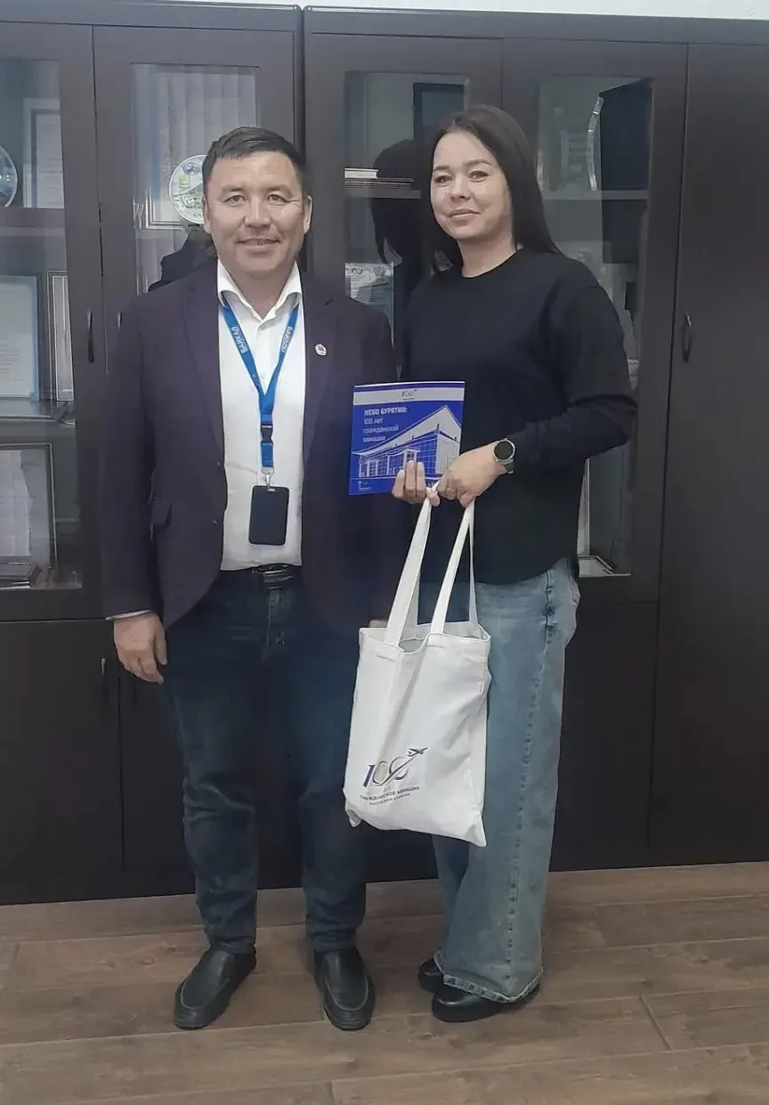 📌 Розыгрыш. Поздравляем победителя!