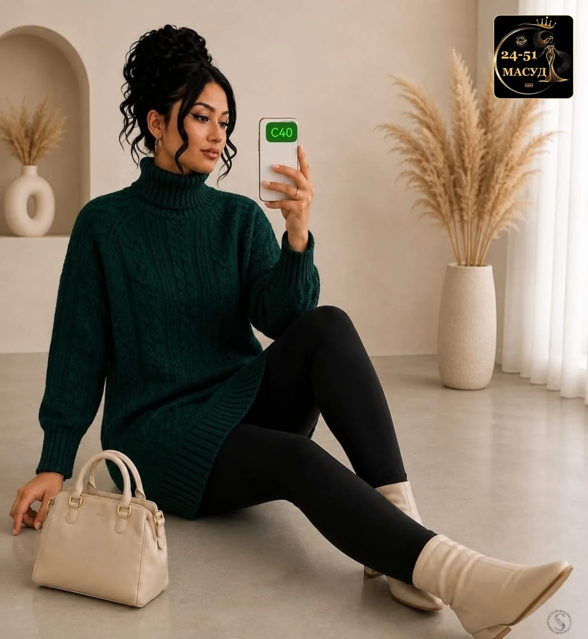 https://vk.com/photo-184814919_493367131
