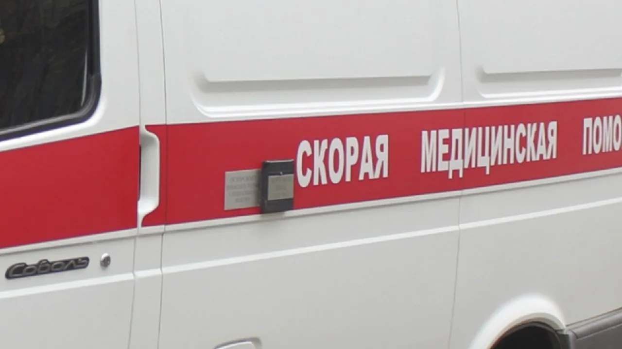 Электромонтер умер перед началом работы