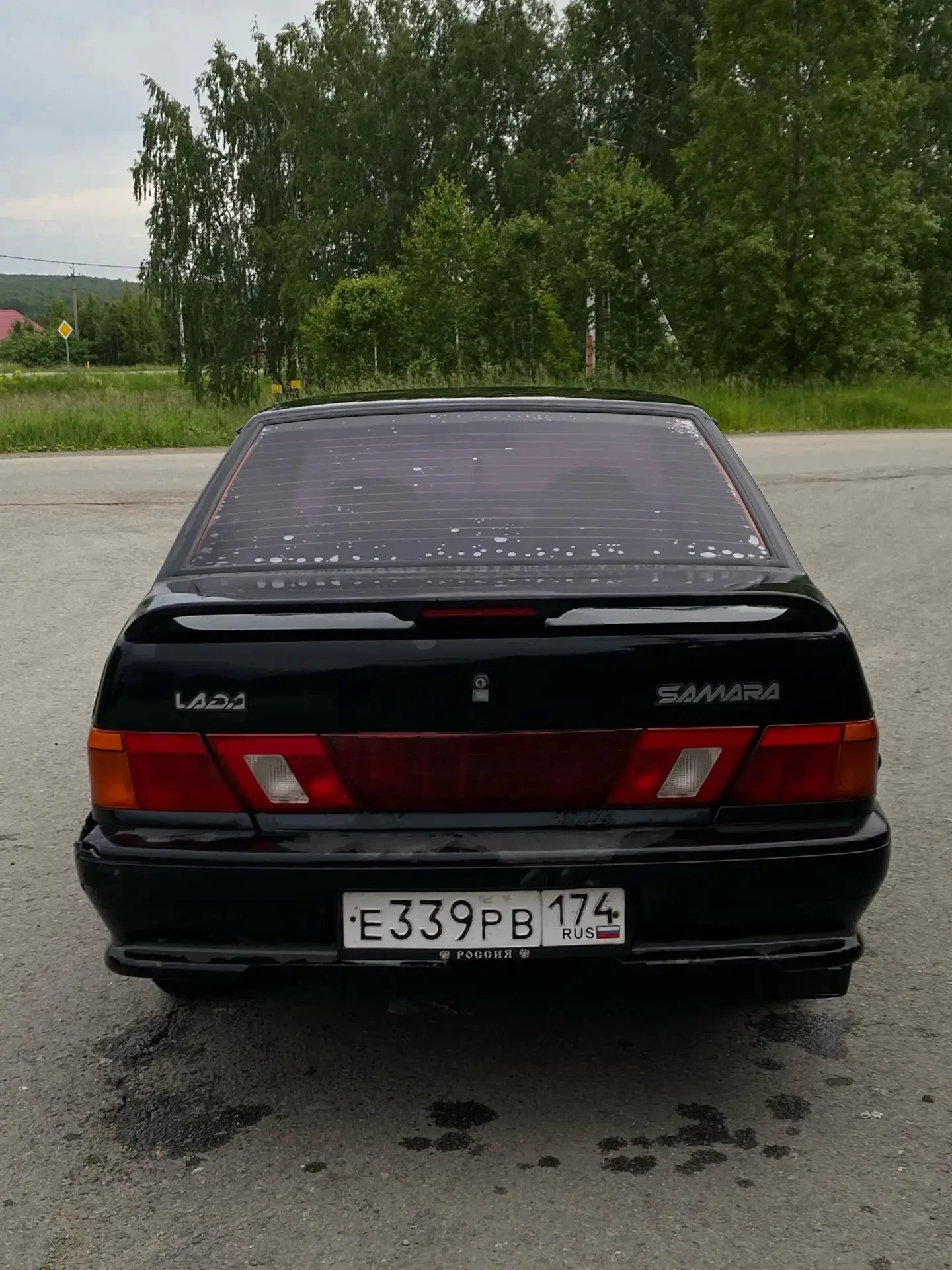 Продам машину