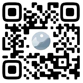 Обновленные требования к школьной форме в соответствии с ГОСТ: