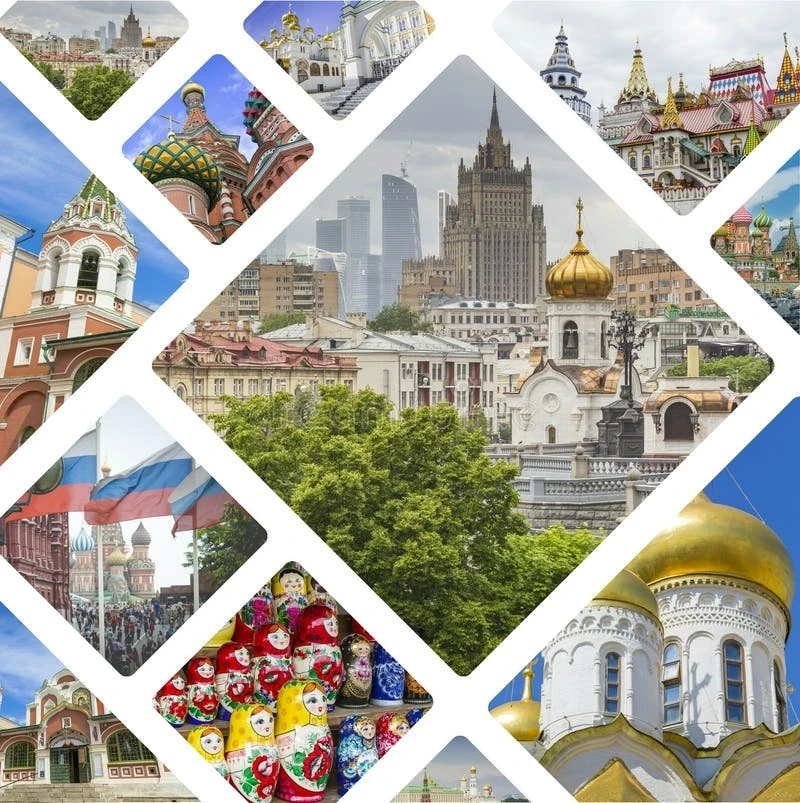 🇷🇺 С Днём России, друзья! 🇷🇺

Сегодня отмечаем праздник единства, гордости и богатой истории наш