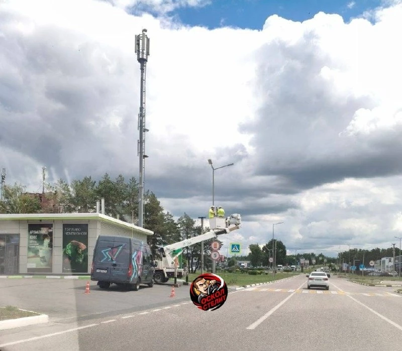 Один заблудился, другой психанул 😀