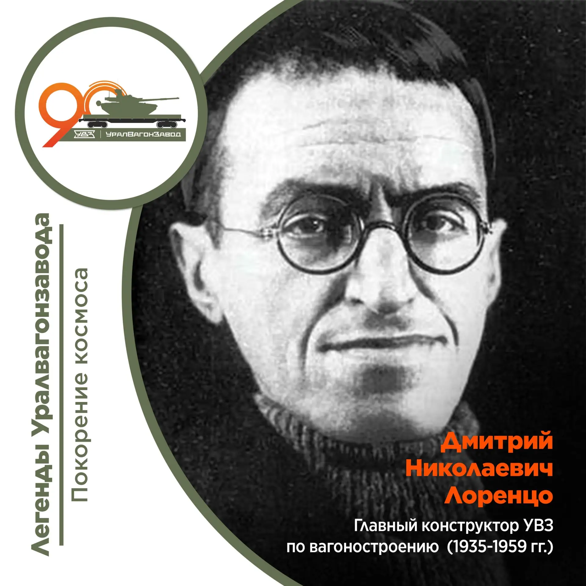 По личной просьбе Королёва    Знаете ли вы, что легендарный полет Юрия Гагарина не состоялся бы без 